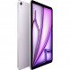 Планшет Apple iPad Air 11 (2026) 128GB Wi-Fi, Фиолетовый в Томске