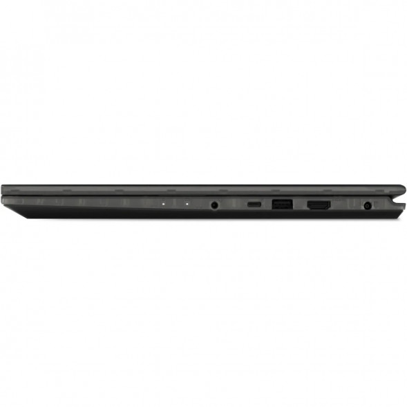Ноутбук MSI Cyborg 17 B13WEKG-1248XRU (15.6&amp;quot;, IPS, Intel Core i5 13420H 2.1ГГц, 8 ядер, 16ГБ DDR5, 512ГБ SSD, NVIDIA GeForce RTX 5050 - 8 ГБ, без ОС), черный в Томске