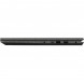 Ноутбук MSI Cyborg 17 B13WEKG-1248XRU (15.6&amp;quot;, IPS, Intel Core i5 13420H 2.1ГГц, 8 ядер, 16ГБ DDR5, 512ГБ SSD, NVIDIA GeForce RTX 5050 - 8 ГБ, без ОС), черный в Томске