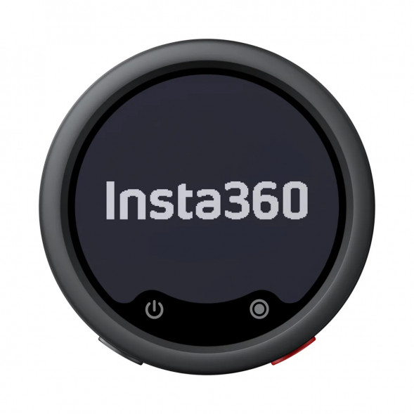 Беспроводной микрофон Insta360 Mic Pro (Transmitter) в Томске