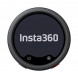 Беспроводной микрофон Insta360 Mic Pro (Transmitter) в Томске