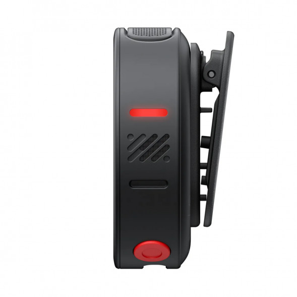 Беспроводной микрофон Insta360 Mic Pro (Transmitter) в Томске