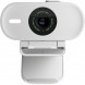 Web-камера Elgato Facecam Neo USB Type-C в Томске