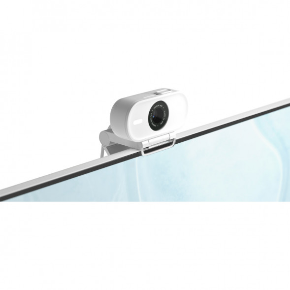 Web-камера Elgato Facecam Neo USB Type-C в Томске