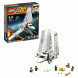 Конструктор LEGO Star Wars 75094 Имперский шаттл &amp;quot;Тайдириум&amp;quot; в Томске