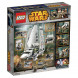 Конструктор LEGO Star Wars 75094 Имперский шаттл &amp;quot;Тайдириум&amp;quot; в Томске