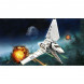 Конструктор LEGO Star Wars 75094 Имперский шаттл &amp;quot;Тайдириум&amp;quot; в Томске