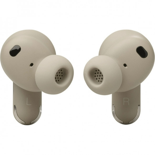 Беспроводные наушники JBL Tour Pro 3, Latte в Томске