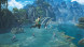 Игра Monster Hunter Wilds [PS5, русская версия] в Томске
