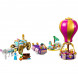 Конструктор LEGO Disney Princess 43216 Волшебное путешествие принцесс в Томске