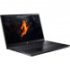Ноутбук Acer Nitro V 15 ANV15-52-92DD (15.6&amp;quot;, IPS, Intel Core i9 13900H 2.6ГГц, 14 ядер, 16ГБ DDR5, 512ГБ SSD, NVIDIA GeForce RTX 5060 - 8 ГБ, без ОС), черный в Томске