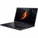 Ноутбук Acer Nitro V 15 ANV15-52-92DD (15.6&amp;quot;, IPS, Intel Core i9 13900H 2.6ГГц, 14 ядер, 16ГБ DDR5, 512ГБ SSD, NVIDIA GeForce RTX 5060 - 8 ГБ, без ОС), черный в Томске
