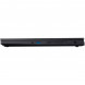 Ноутбук Acer Nitro V 15 ANV15-52-92DD (15.6&amp;quot;, IPS, Intel Core i9 13900H 2.6ГГц, 14 ядер, 16ГБ DDR5, 512ГБ SSD, NVIDIA GeForce RTX 5060 - 8 ГБ, без ОС), черный в Томске