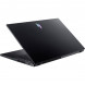 Ноутбук Acer Nitro V 15 ANV15-52-92DD (15.6&amp;quot;, IPS, Intel Core i9 13900H 2.6ГГц, 14 ядер, 16ГБ DDR5, 512ГБ SSD, NVIDIA GeForce RTX 5060 - 8 ГБ, без ОС), черный в Томске