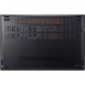 Ноутбук Acer Nitro V 15 ANV15-52-92DD (15.6&amp;quot;, IPS, Intel Core i9 13900H 2.6ГГц, 14 ядер, 16ГБ DDR5, 512ГБ SSD, NVIDIA GeForce RTX 5060 - 8 ГБ, без ОС), черный в Томске
