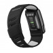 Силиконовый ремешок WHOOP SportFlex для WHOOP MG (Gravity), черный в Томске
