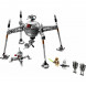 Конструктор LEGO Star Wars 75016 Самонаводящийся дроид-паук в Томске