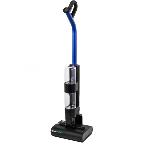Вертикальный моющий пылесос Dyson Wash G1 (473817-01) в Томске