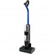 Вертикальный моющий пылесос Dyson Wash G1 (473817-01) в Томске