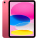 Планшет Apple iPad 11 (2025) Wi-Fi 128 ГБ, розовый в Томске