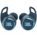 Беспроводные наушники JBL Reflect Flow Pro, синий в Томске