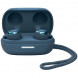 Беспроводные наушники JBL Reflect Flow Pro, синий в Томске
