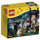 Конструктор LEGO DUPLO 40122 Кошелек или жизнь в Томске